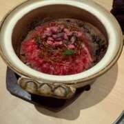 ヒメ日記 2025/03/08 20:15 投稿 みれい Versailles