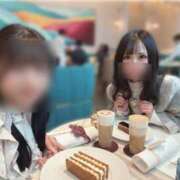 ヒメ日記 2025/03/11 09:39 投稿 みれい Versailles