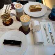 ヒメ日記 2025/03/14 09:43 投稿 みれい Versailles