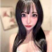 ヒメ日記 2025/03/18 22:51 投稿 みれい Versailles