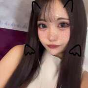 ヒメ日記 2025/03/27 23:48 投稿 みれい Versailles