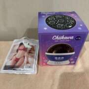 ヒメ日記 2025/04/01 09:40 投稿 みれい Versailles