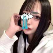 ヒメ日記 2025/04/02 21:59 投稿 みれい Versailles