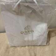 ヒメ日記 2025/04/07 09:50 投稿 みれい Versailles