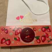 ヒメ日記 2025/04/10 23:09 投稿 みれい Versailles