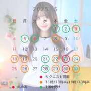 ヒメ日記 2025/04/16 09:29 投稿 みれい Versailles