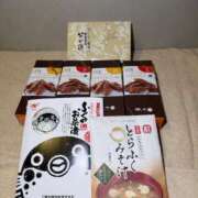 ヒメ日記 2025/04/17 21:30 投稿 みれい Versailles