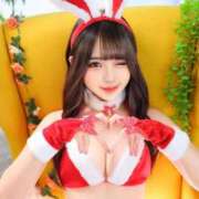 ヒメ日記 2025/04/18 09:37 投稿 みれい Versailles