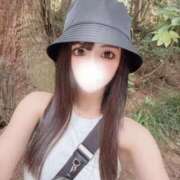 ヒメ日記 2025/04/22 21:10 投稿 みれい Versailles