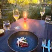 ヒメ日記 2025/04/23 22:20 投稿 みれい Versailles