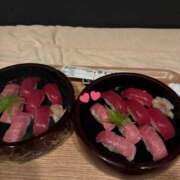 ヒメ日記 2025/04/25 23:09 投稿 みれい Versailles