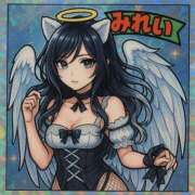 ヒメ日記 2025/04/26 09:39 投稿 みれい Versailles