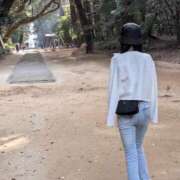 ヒメ日記 2025/04/28 09:29 投稿 みれい Versailles