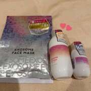 ヒメ日記 2025/04/30 20:51 投稿 みれい Versailles