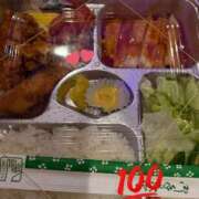 ヒメ日記 2025/05/02 20:41 投稿 みれい Versailles