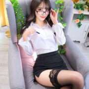 ヒメ日記 2025/05/03 09:41 投稿 みれい Versailles