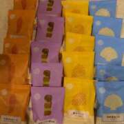 ヒメ日記 2025/05/06 21:07 投稿 みれい Versailles