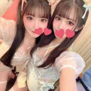 ヒメ日記 2025/05/20 22:21 投稿 みれい Versailles