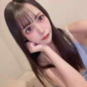 ヒメ日記 2025/05/22 21:21 投稿 みれい Versailles