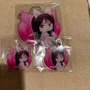 ヒメ日記 2025/05/23 21:51 投稿 みれい Versailles