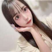 ヒメ日記 2025/05/26 09:41 投稿 みれい Versailles