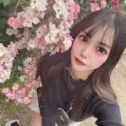 ヒメ日記 2025/05/27 20:33 投稿 みれい Versailles