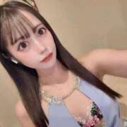 ヒメ日記 2025/05/28 21:51 投稿 みれい Versailles