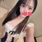 ヒメ日記 2025/05/31 20:11 投稿 みれい Versailles