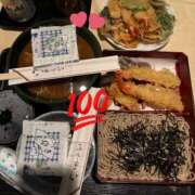 ヒメ日記 2025/06/01 20:01 投稿 みれい Versailles