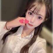 ヒメ日記 2025/06/04 21:02 投稿 みれい Versailles