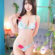 ヒメ日記 2025/06/05 09:48 投稿 みれい Versailles