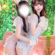 ヒメ日記 2025/06/09 09:25 投稿 みれい Versailles