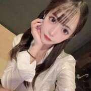 ヒメ日記 2025/06/10 09:41 投稿 みれい Versailles