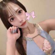 ヒメ日記 2025/06/10 14:05 投稿 みれい Versailles