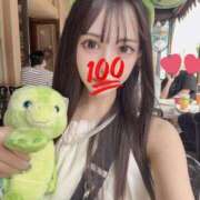 ヒメ日記 2025/06/14 09:41 投稿 みれい Versailles