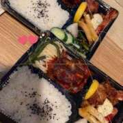 ヒメ日記 2025/06/16 20:51 投稿 みれい Versailles