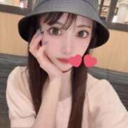 ヒメ日記 2025/06/17 09:28 投稿 みれい Versailles