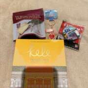 ヒメ日記 2025/06/17 21:01 投稿 みれい Versailles