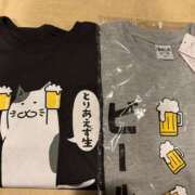 ヒメ日記 2025/06/18 20:51 投稿 みれい Versailles