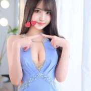 ヒメ日記 2025/06/20 09:45 投稿 みれい Versailles