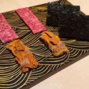 ヒメ日記 2025/06/20 21:51 投稿 みれい Versailles