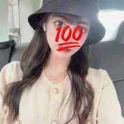 ヒメ日記 2025/06/21 09:41 投稿 みれい Versailles