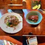 ヒメ日記 2025/06/23 09:41 投稿 みれい Versailles