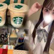 ヒメ日記 2025/06/23 21:31 投稿 みれい Versailles