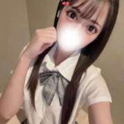 ヒメ日記 2025/07/01 21:01 投稿 みれい Versailles