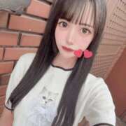 ヒメ日記 2025/07/07 21:21 投稿 みれい Versailles