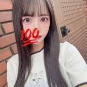 ヒメ日記 2025/07/09 09:41 投稿 みれい Versailles