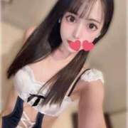 ヒメ日記 2025/07/11 20:32 投稿 みれい Versailles