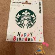 ヒメ日記 2025/07/19 09:41 投稿 みれい Versailles