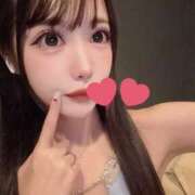 ヒメ日記 2025/07/23 20:24 投稿 みれい Versailles